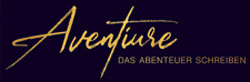 Aventiure Logo