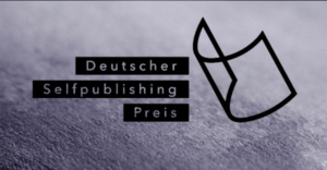 Deutscher Selfpublishing Preis